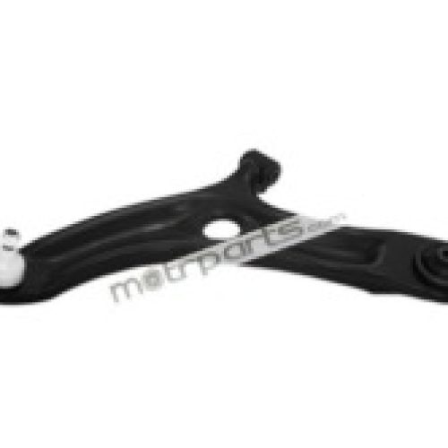 HY I20 (Type 1) Lower Control Arm Right QH Talbros TCA18006R