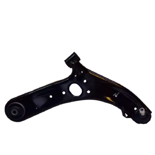 HY Verna Fluidic Lower Control Arm Right QH Talbros TCA18007R
