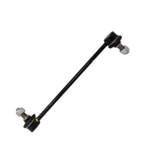 HY Elantra (Type 1) Lower Control Arm Left QH Talbros TCA18008L