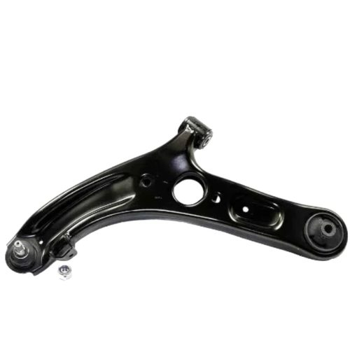 HY Elantra (Type 1) Lower Control Arm Right QH Talbros TCA18008R