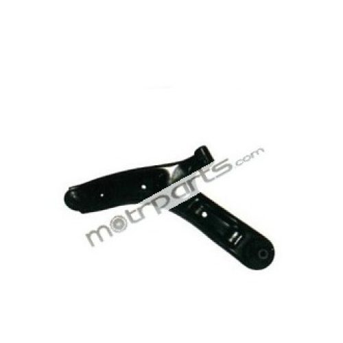 HY Eon Lower Control Arm Left QH Talbros TCA18009LH