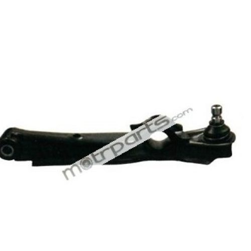 HY Eon Lower Control Arm Right QH Talbros TCA18009RH