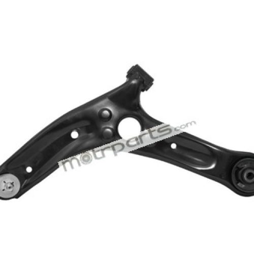 HY Grand I10, Xcent Lower Control Arm Left QH Talbros TCA18010L