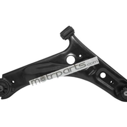 HY Grand I10, Xcent Lower Control Arm Right QH Talbros TCA18010R
