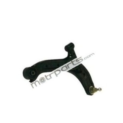 HY Creta (Type 1) Lower Control Arm Left QH Talbros TCA18011L