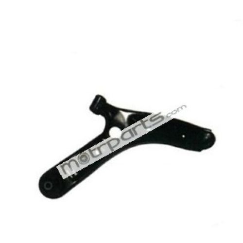 HY Creta (Type 1) Lower Control Arm Right QH Talbros TCA18011R