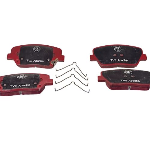 Uno Minda Power Window Switch (Main 2) TD-21181