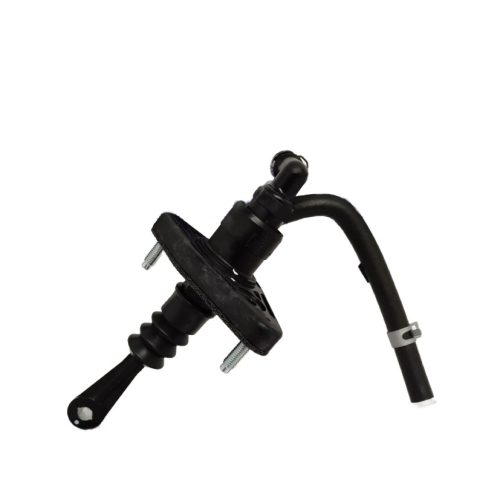 Uno Minda Power Window Switch (Main 2) TD-21183