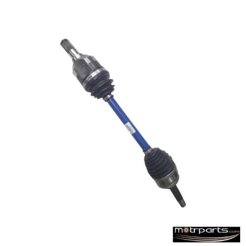 Talbros HY Santro, Santro Xing Drive Shaft (LH) TDSFT8010L