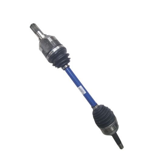 Talbros HY Santro, Santro Xing Drive Shaft (LH) TDSFT8010L