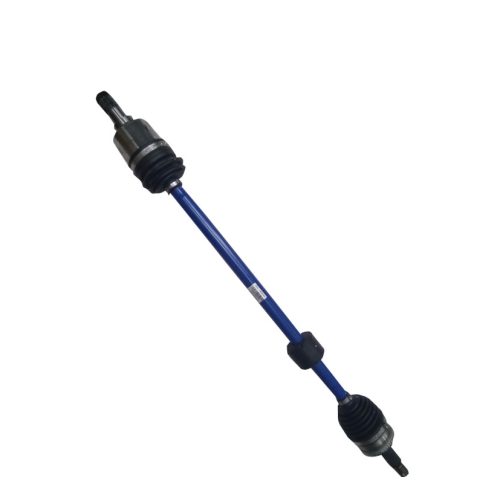 Talbros HY I10 Drive Shaft (LH) (P) (1.1L) TDSFT8011L