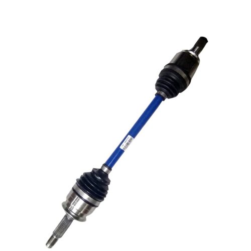 Talbros HY I10 Drive Shaft (RH) (P) (1.1L) TDSFT8011R