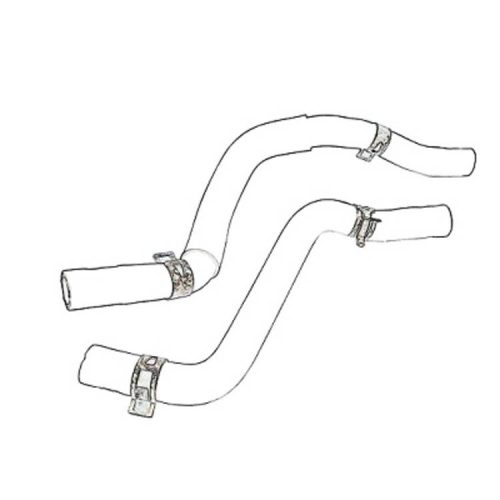 Talbros HY I10 Drive Shaft (RH) (Kappa) TDSFT8012R