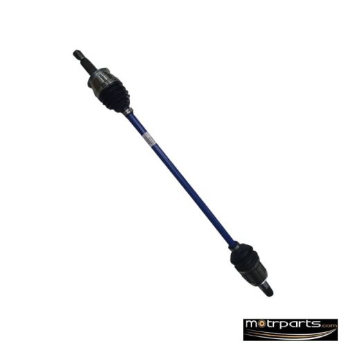 Talbros HY I20 Drive Shaft (Dsl) (LH) TDSFT8013L