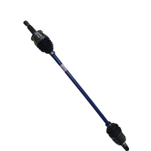 Talbros HY I20 Drive Shaft (Dsl) (LH) TDSFT8013L