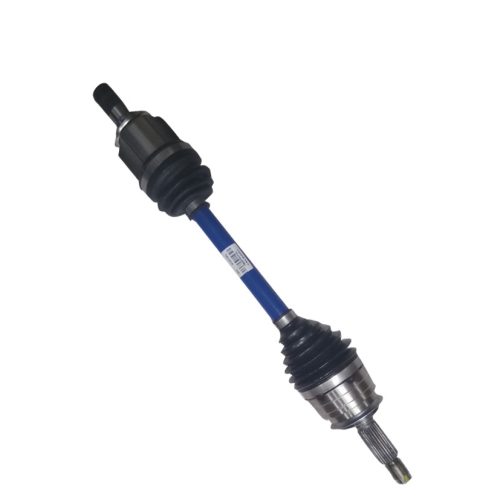 Talbros HY I20 Drive Shaft (Dsl) (RH) TDSFT8013R
