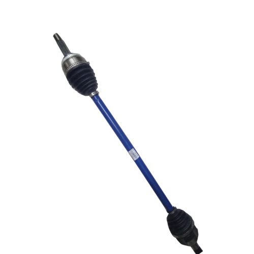 Talbros HY I20 Drive Shaft (P) (LH) TDSFT8014L