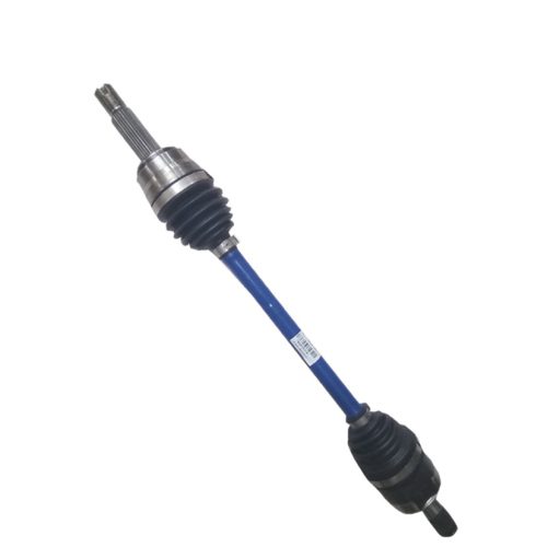 Talbros HY I20 Drive Shaft (P) (RH) TDSFT8014R