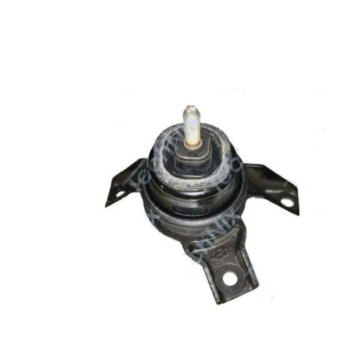 Talbros HY Verna Fluidic (P) Drive Shaft (LH) TDSFT8018L