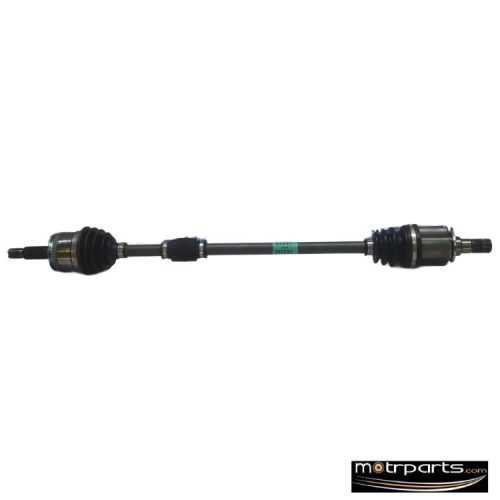 Talbros HY Eon Drive Shaft (LH) TDSFT8019L