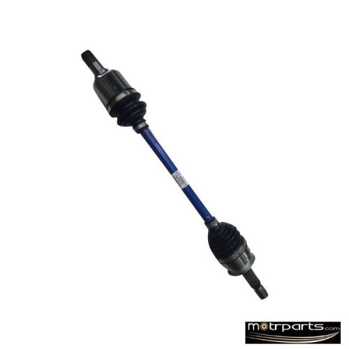 Talbros HY Eon Drive Shaft (RH) TDSFT8019R