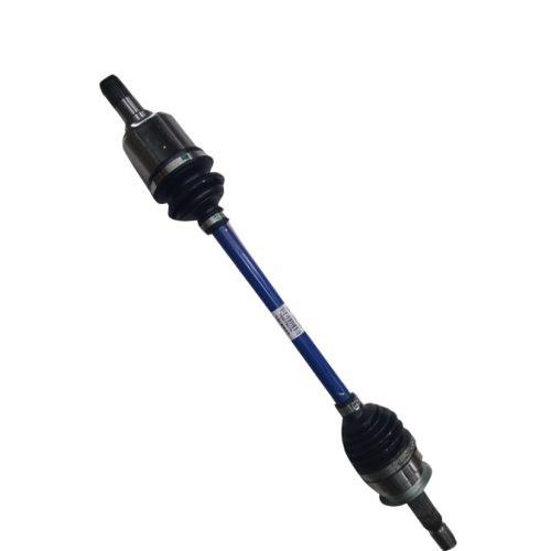 Talbros HY Eon Drive Shaft (RH) TDSFT8019R