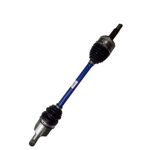 Talbros HY Creta (Type 1) Drive Shaft (Dsl) (RH) TDSFT8023R