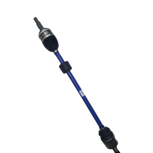 Talbros HY Creta (Type 1) Drive Shaft (P) (LH) TDSFT8031L