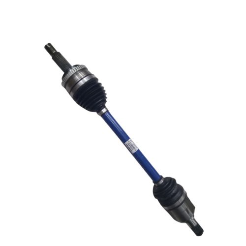 Talbros HY Creta (Type 1) Drive Shaft (P) (RH) TDSFT8031R