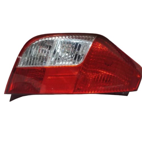 Uno Minda Tail Light Assy (W/O Wire) (RH) TL-65001