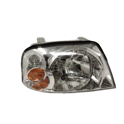 Uno Minda Tail Light Assy (W/O Wire) (LH) TL-65020