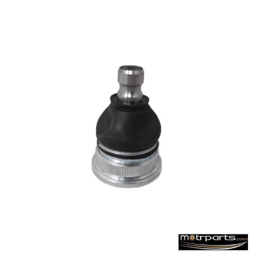 HY Santro (Type 1), Santro Xing Tie Rod End Set QH Talbros TRE18001