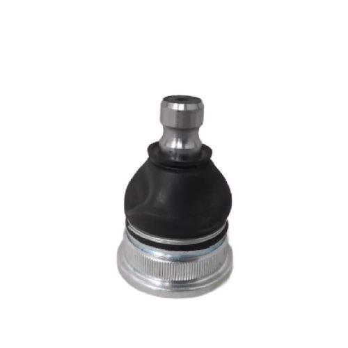 HY Santro (Type 1), Santro Xing Tie Rod End Set QH Talbros TRE18001