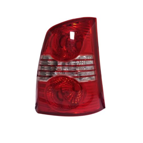 HY Accent, Elantra (Type 1) Tie Rod End Set QH Talbros TRE18002DS