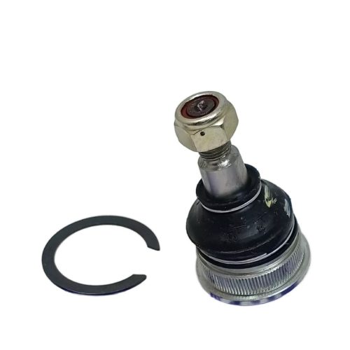 HY Getz, Getz Prime Tie Rod End Set QH Talbros TRE18003