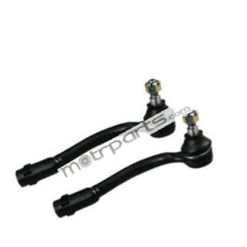 HY Verna (Type 2) Tie Rod End Set QH Talbros TRE18005PR