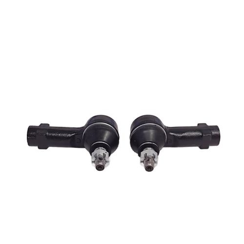 HY I20, Verna (Type 1) Tie Rod End Set QH Talbros TRE18006PR