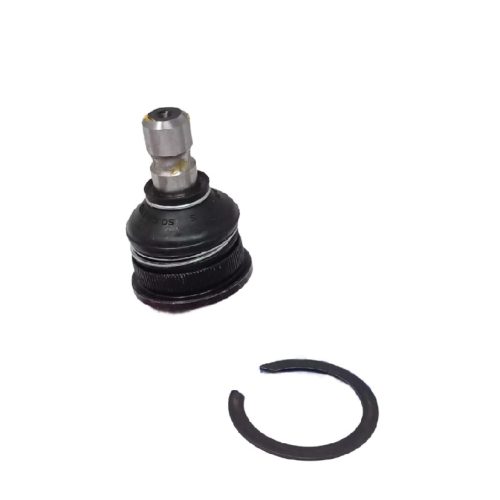 HY Eon Tie Rod End Set QH Talbros TRE18009PR