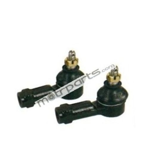 HY Grand I10, Xcent, Santro (Type 2) Tie Rod End Set QH Talbros TRE18010PR