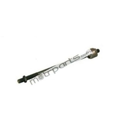 HY Creta (Type 1) Tie Rod End Left QH Talbros TRE18011L