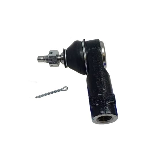 HY Creta (Type 1) Tie Rod End Right QH Talbros TRE18011R
