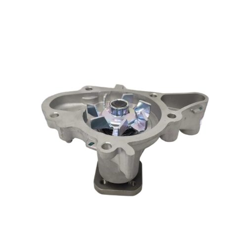 Autolec Water Pump WPA437M2