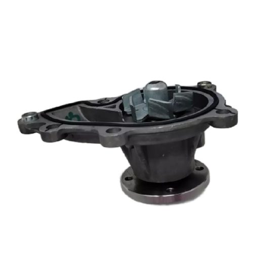 Autolec Water Pump WPA437V