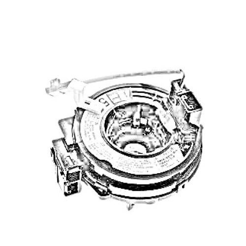 Spark Minda Front Power Window Regulator (RH) WR-1014PFR