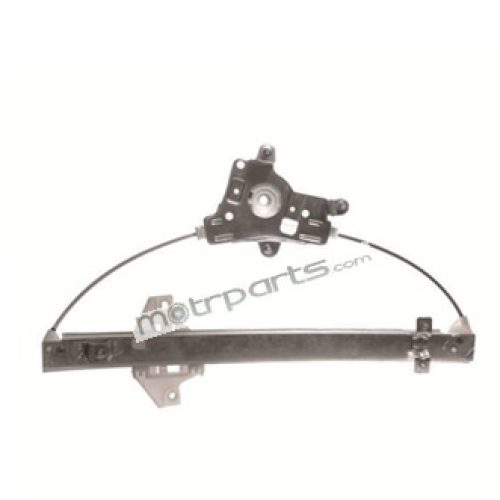 Spark Minda Rear Power Window Regulator (RH) WR-1014PRR