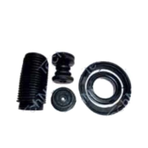 Technix HY I10 Front Strut Kit (W/Bearing) (for 2 Shocker) Y10-A4600