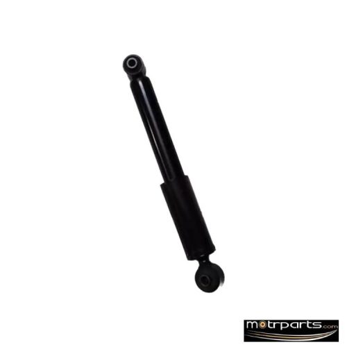 Technix HY I10 Front Strut Mount (W/Bearing) (Pack of 2 Pcs) Y10-A4608