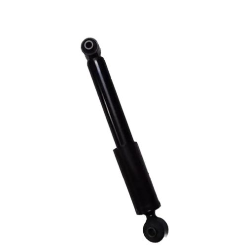 Technix HY I10 Front Strut Mount (W/Bearing) (Pack of 2 Pcs) Y10-A4608