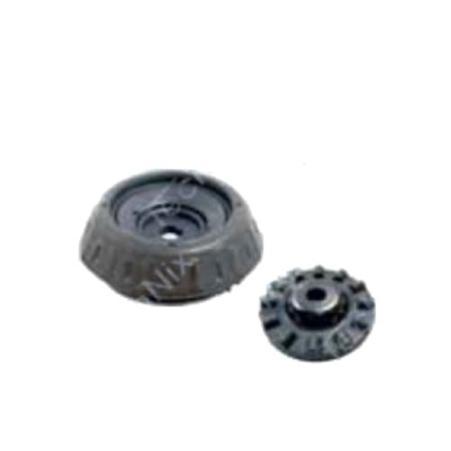 Technix HY I10 Rear Axle Arm Bush Y10-A5201
