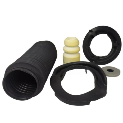 Technix HY I10 Rear Strut Kit (for 2 Shocker) Y10-A5600